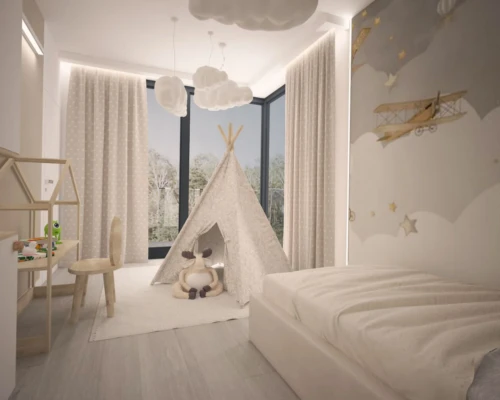 Łazienka z charakterem – przestrzeń i kontrast Nowoczesna łazienka z kabiną prysznicową, dużym lustrem i drewnianą zabudową